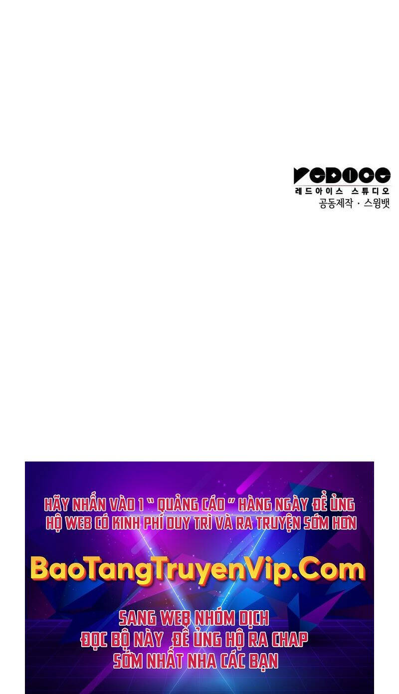 Cậu Út Nhà Công Tước Là Sát Thủ Hồi Quy Chap 30 - Next Chap 31