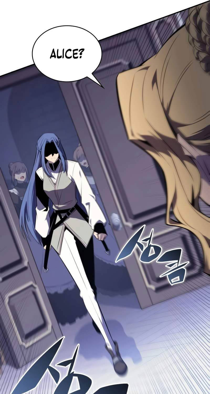 Cậu Út Nhà Công Tước Là Sát Thủ Hồi Quy Chap 30 - Next Chap 31