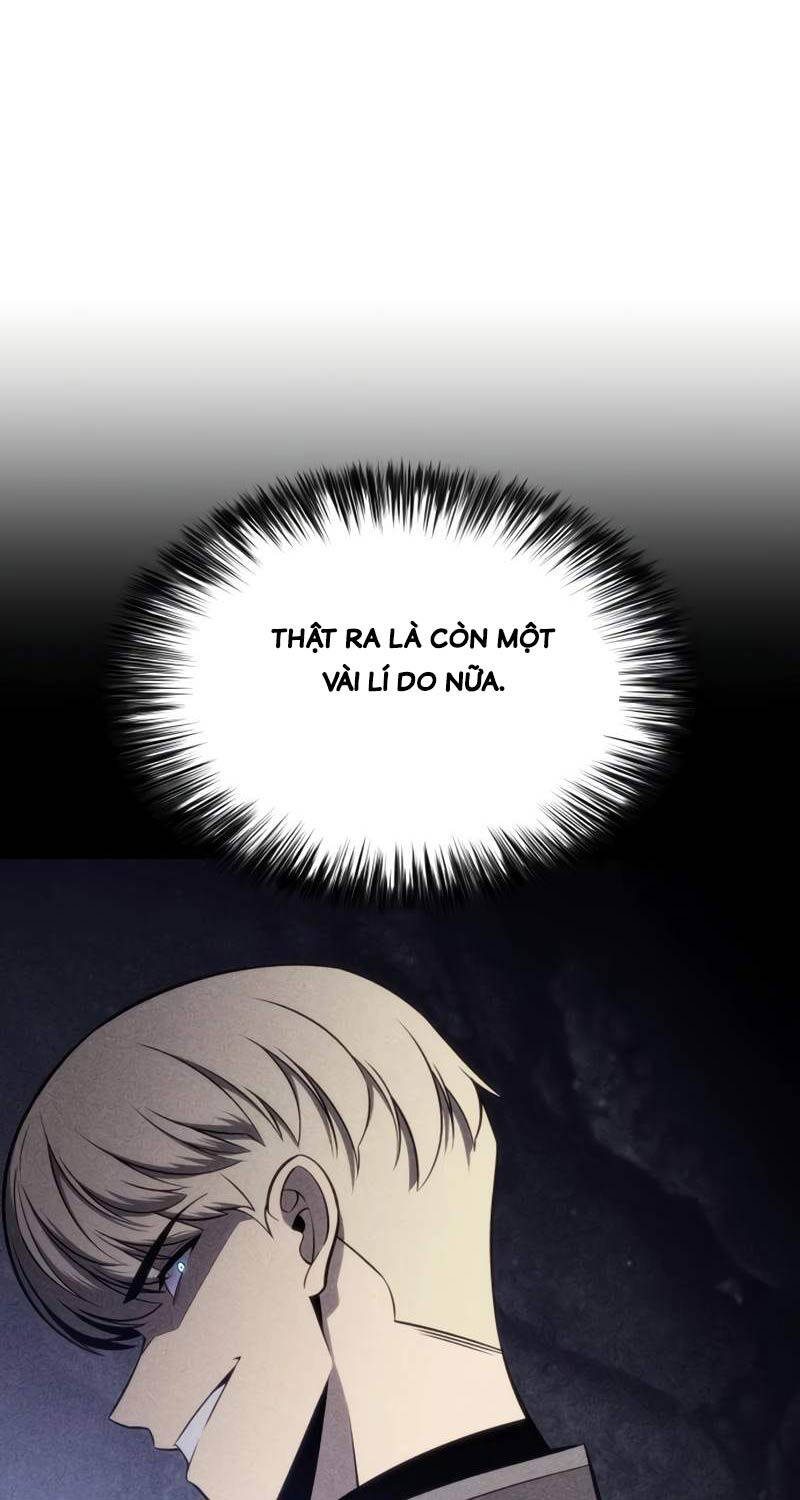 Cậu Út Nhà Công Tước Là Sát Thủ Hồi Quy Chap 30 - Next Chap 31