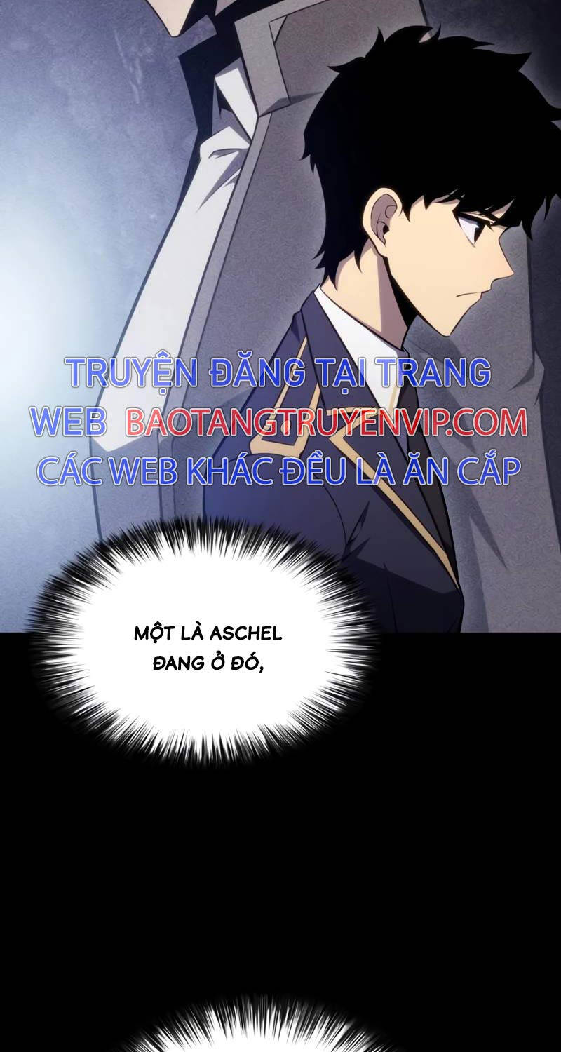 Cậu Út Nhà Công Tước Là Sát Thủ Hồi Quy Chap 30 - Next Chap 31