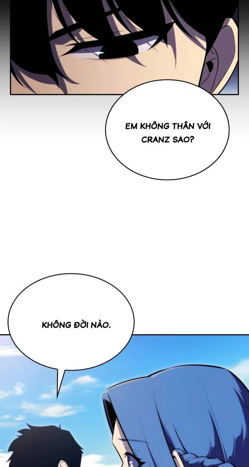 Cậu Út Nhà Công Tước Là Sát Thủ Hồi Quy Chap 30 - Next Chap 31