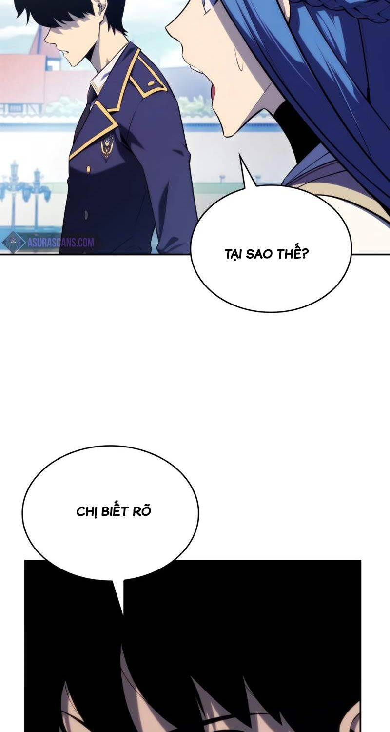 Cậu Út Nhà Công Tước Là Sát Thủ Hồi Quy Chap 30 - Next Chap 31