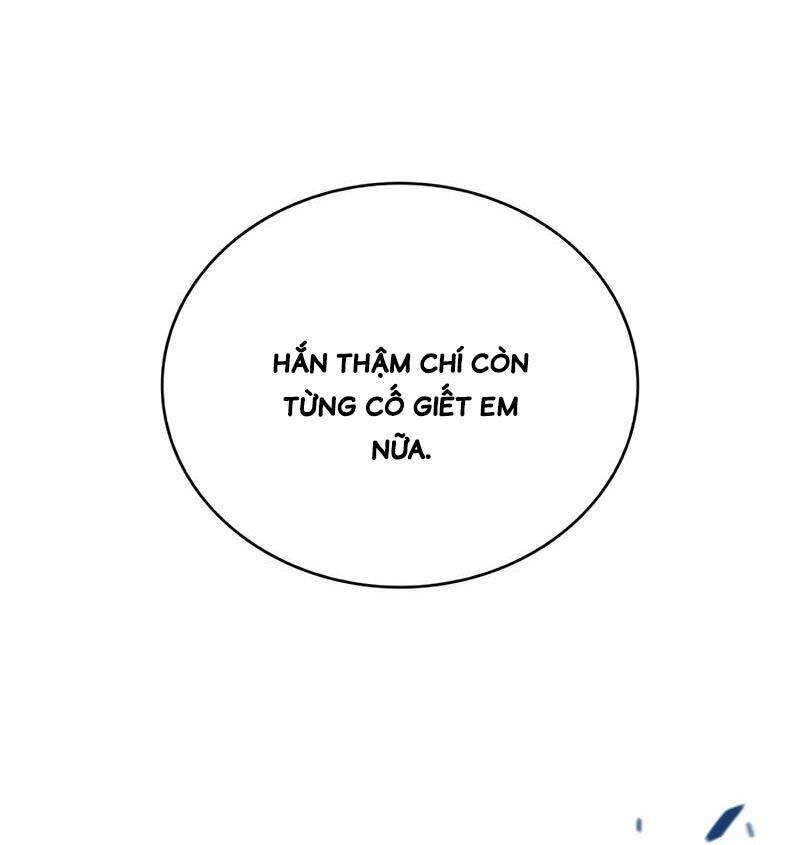 Cậu Út Nhà Công Tước Là Sát Thủ Hồi Quy Chap 30 - Next Chap 31