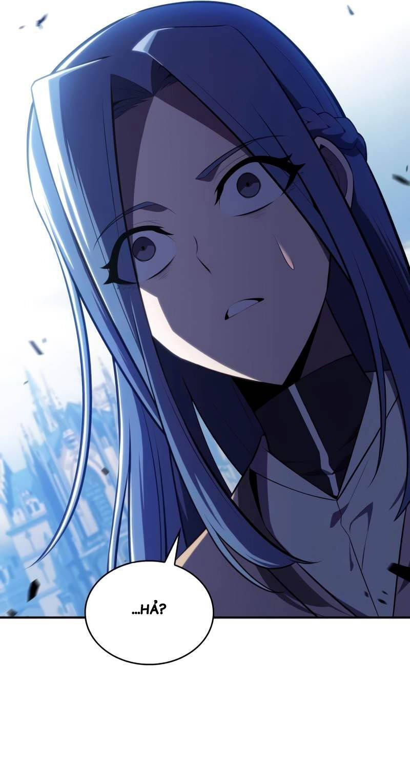 Cậu Út Nhà Công Tước Là Sát Thủ Hồi Quy Chap 30 - Next Chap 31