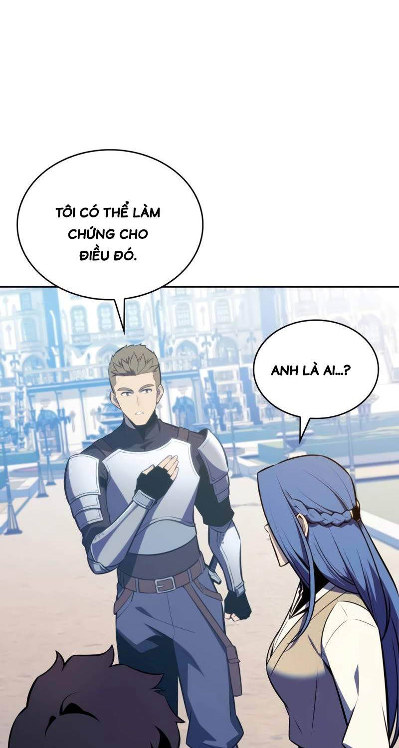 Cậu Út Nhà Công Tước Là Sát Thủ Hồi Quy Chap 30 - Next Chap 31