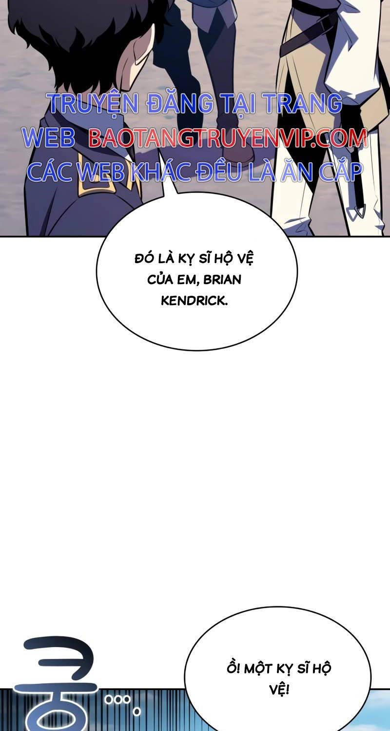 Cậu Út Nhà Công Tước Là Sát Thủ Hồi Quy Chap 30 - Next Chap 31