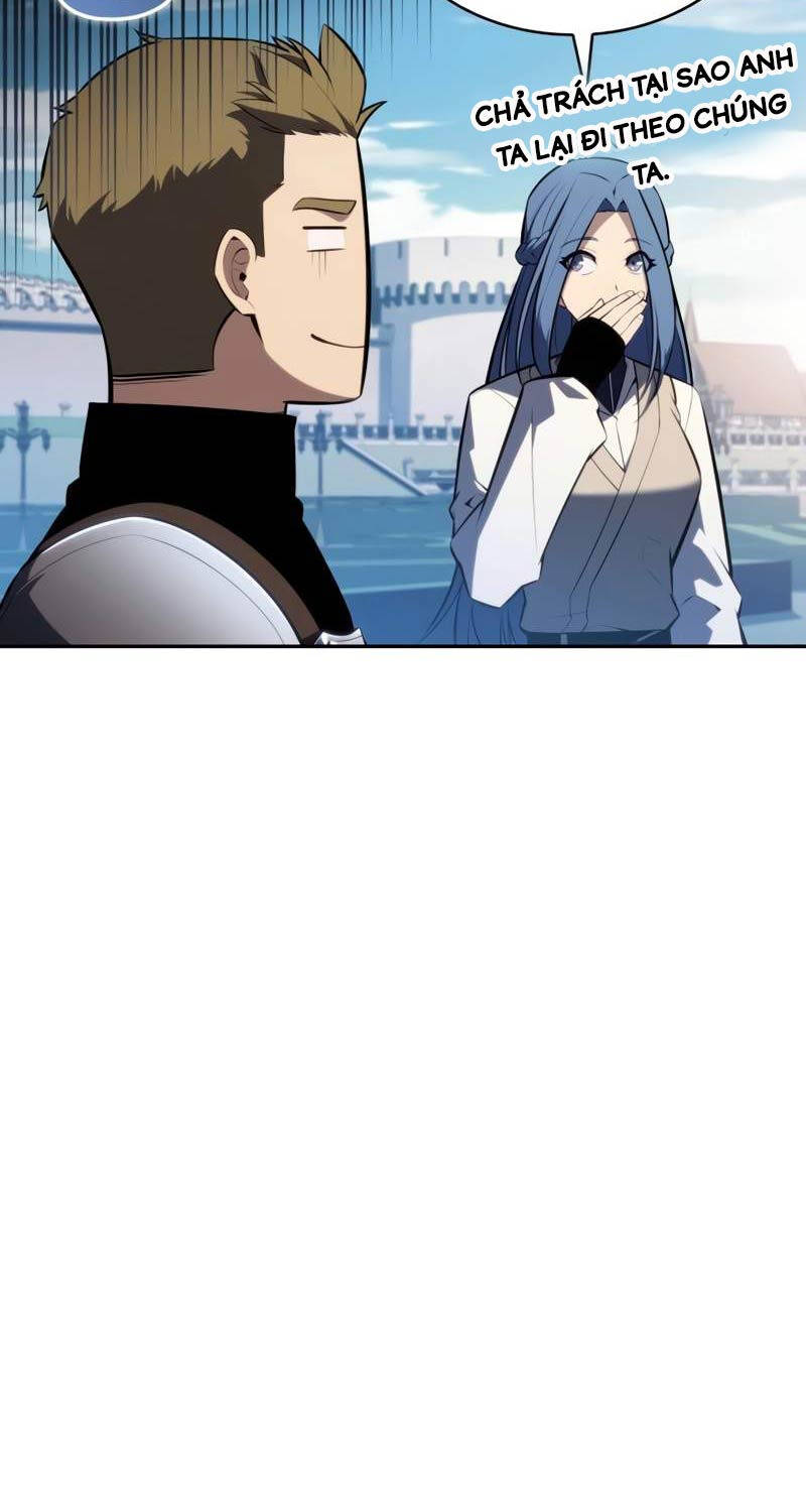 Cậu Út Nhà Công Tước Là Sát Thủ Hồi Quy Chap 30 - Next Chap 31