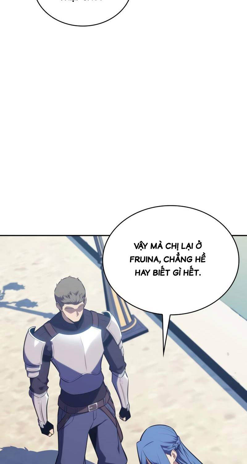 Cậu Út Nhà Công Tước Là Sát Thủ Hồi Quy Chap 30 - Next Chap 31