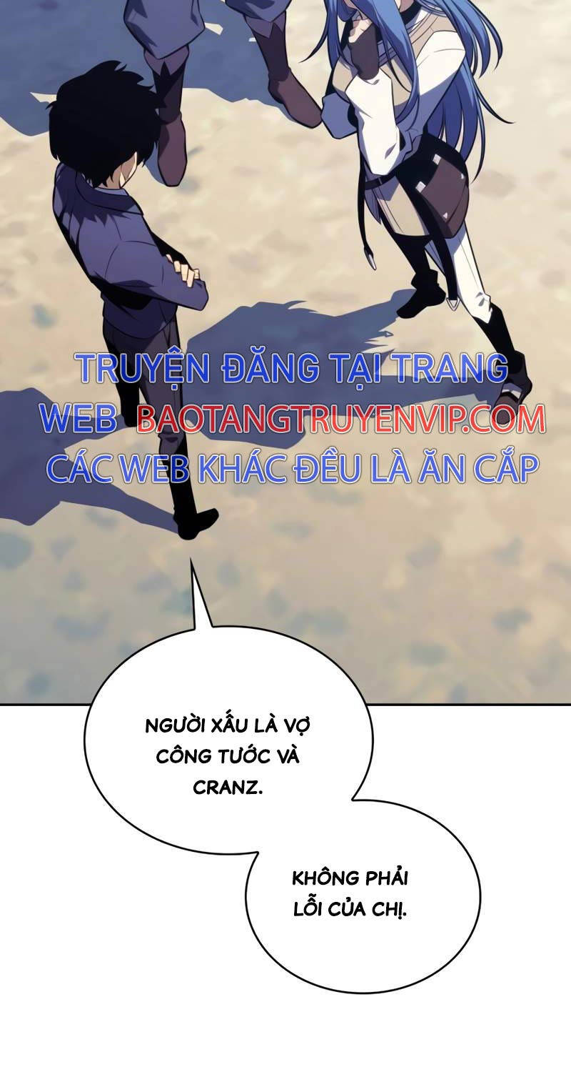 Cậu Út Nhà Công Tước Là Sát Thủ Hồi Quy Chap 30 - Next Chap 31