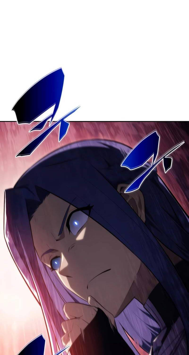 Cậu Út Nhà Công Tước Là Sát Thủ Hồi Quy Chap 30 - Next Chap 31