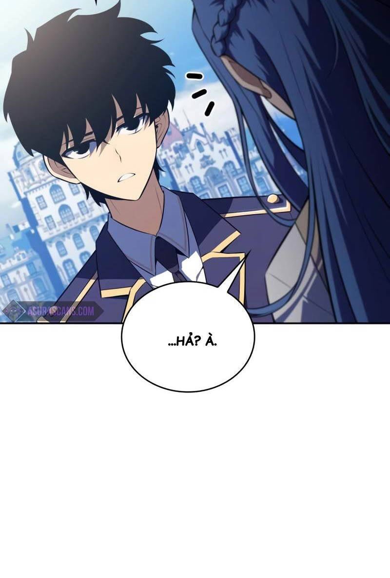 Cậu Út Nhà Công Tước Là Sát Thủ Hồi Quy Chap 30 - Next Chap 31