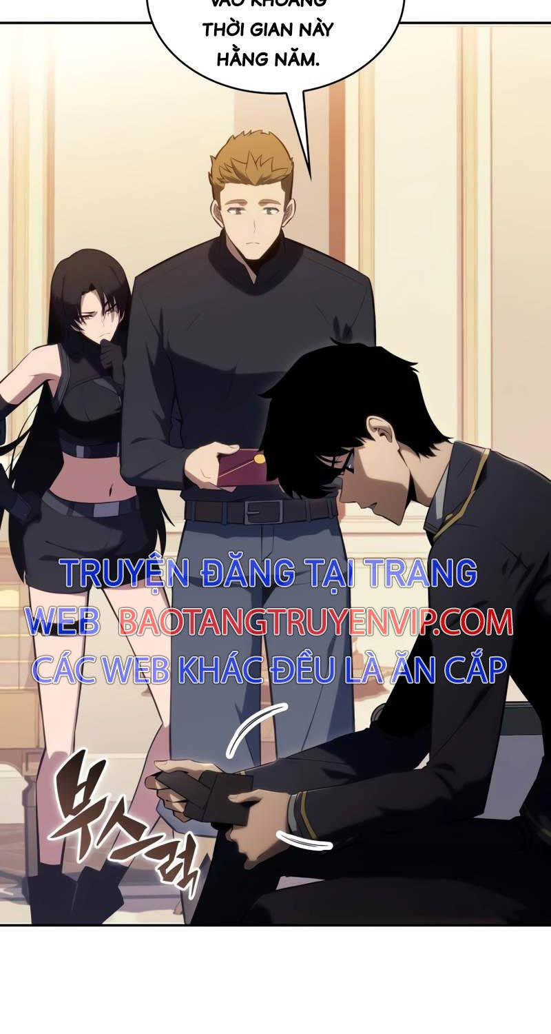 Cậu Út Nhà Công Tước Là Sát Thủ Hồi Quy Chap 30 - Next Chap 31