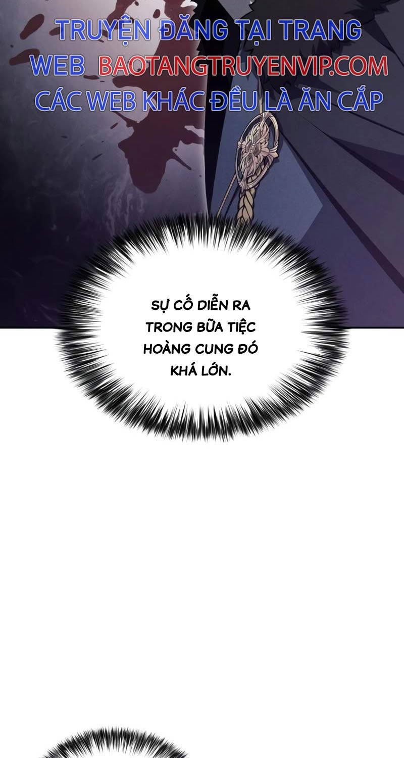 Cậu Út Nhà Công Tước Là Sát Thủ Hồi Quy Chap 30 - Next Chap 31