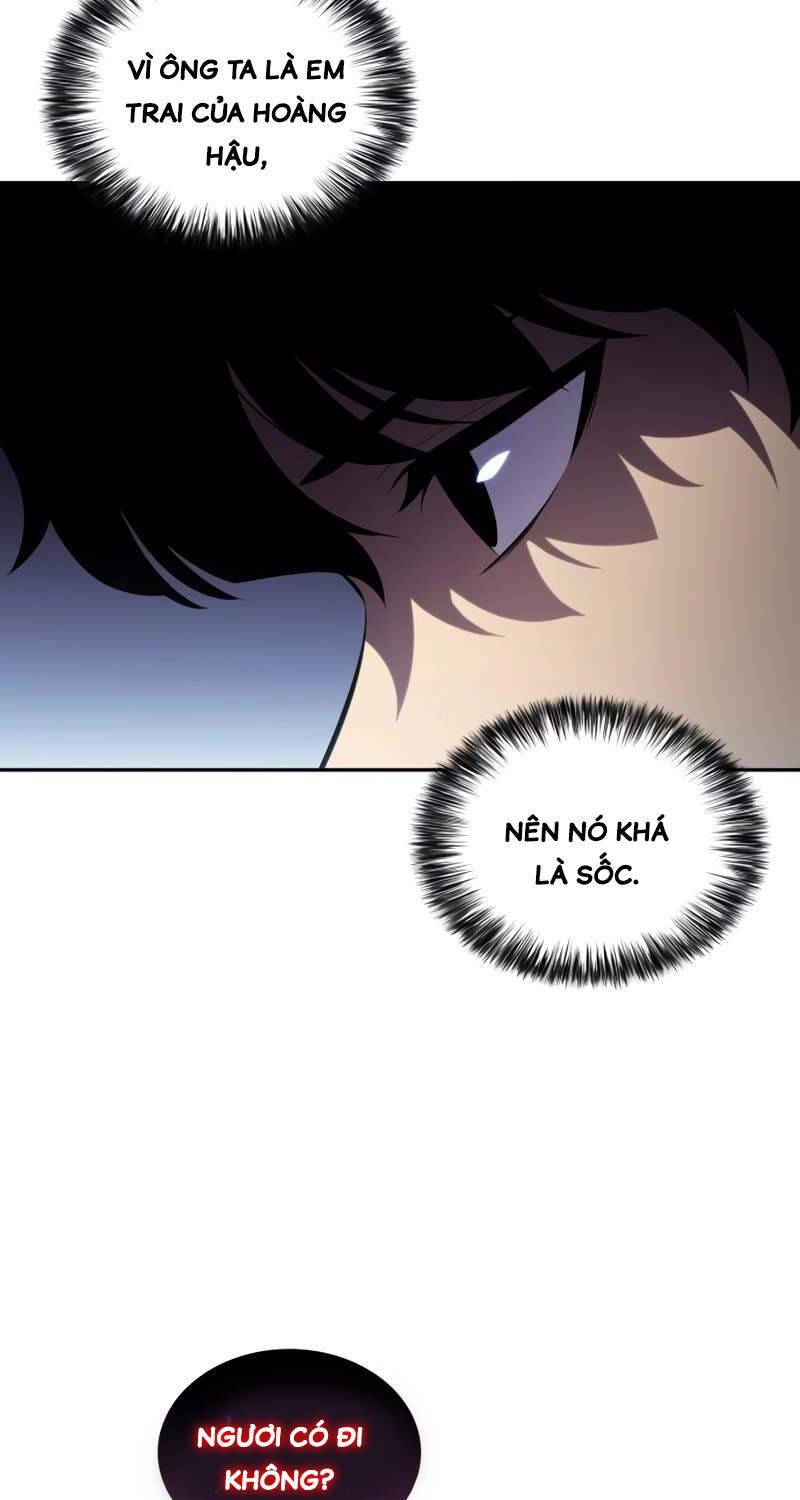 Cậu Út Nhà Công Tước Là Sát Thủ Hồi Quy Chap 30 - Next Chap 31