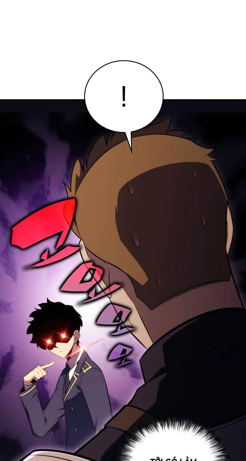 Cậu Út Nhà Công Tước Là Sát Thủ Hồi Quy Chap 30 - Next Chap 31