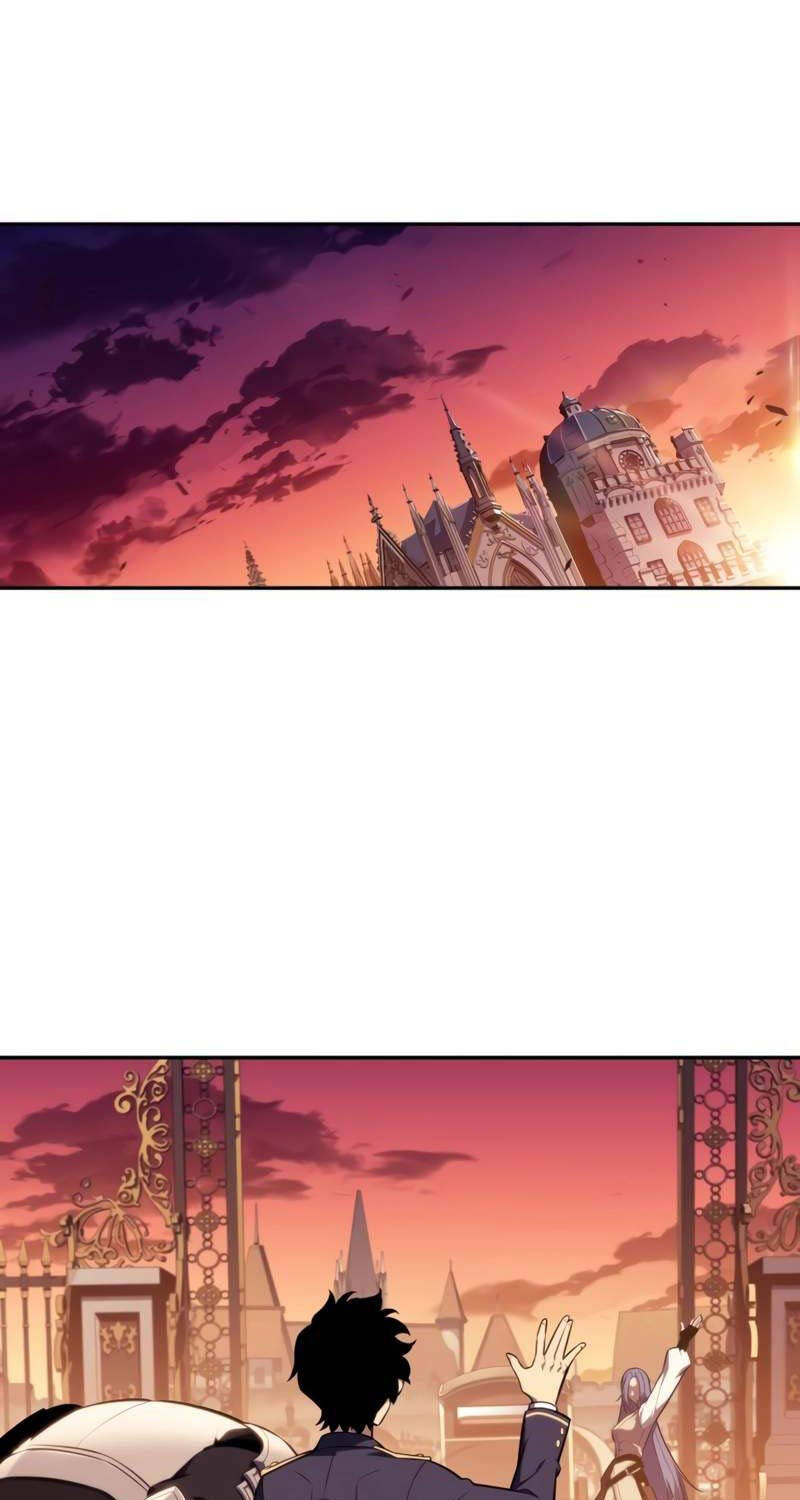 Cậu Út Nhà Công Tước Là Sát Thủ Hồi Quy Chap 30 - Next Chap 31
