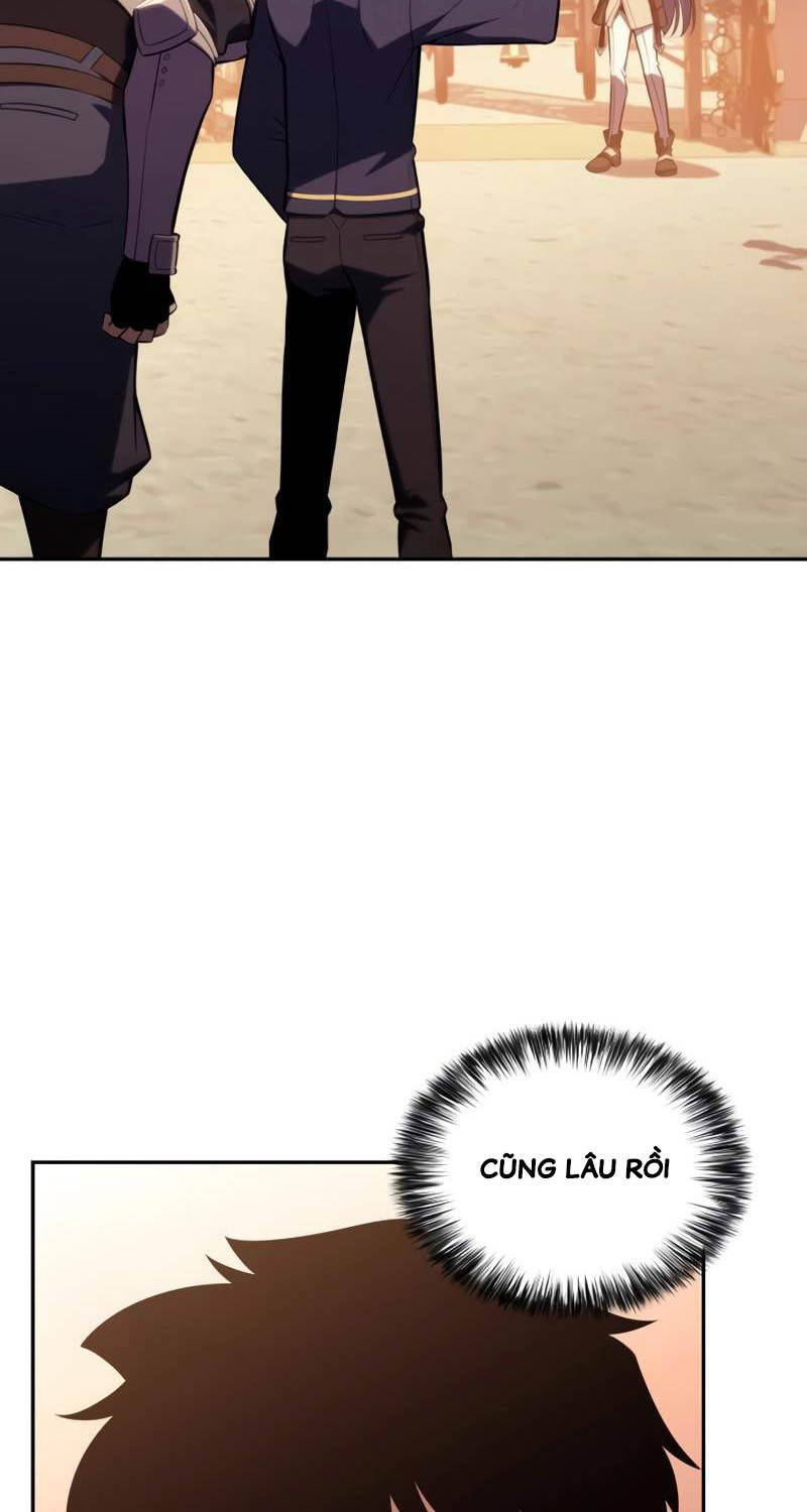 Cậu Út Nhà Công Tước Là Sát Thủ Hồi Quy Chap 30 - Next Chap 31