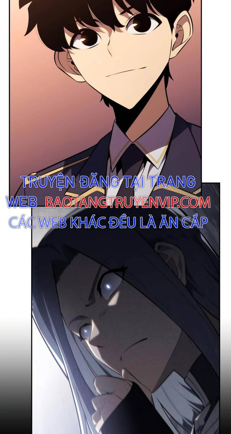 Cậu Út Nhà Công Tước Là Sát Thủ Hồi Quy Chap 30 - Next Chap 31