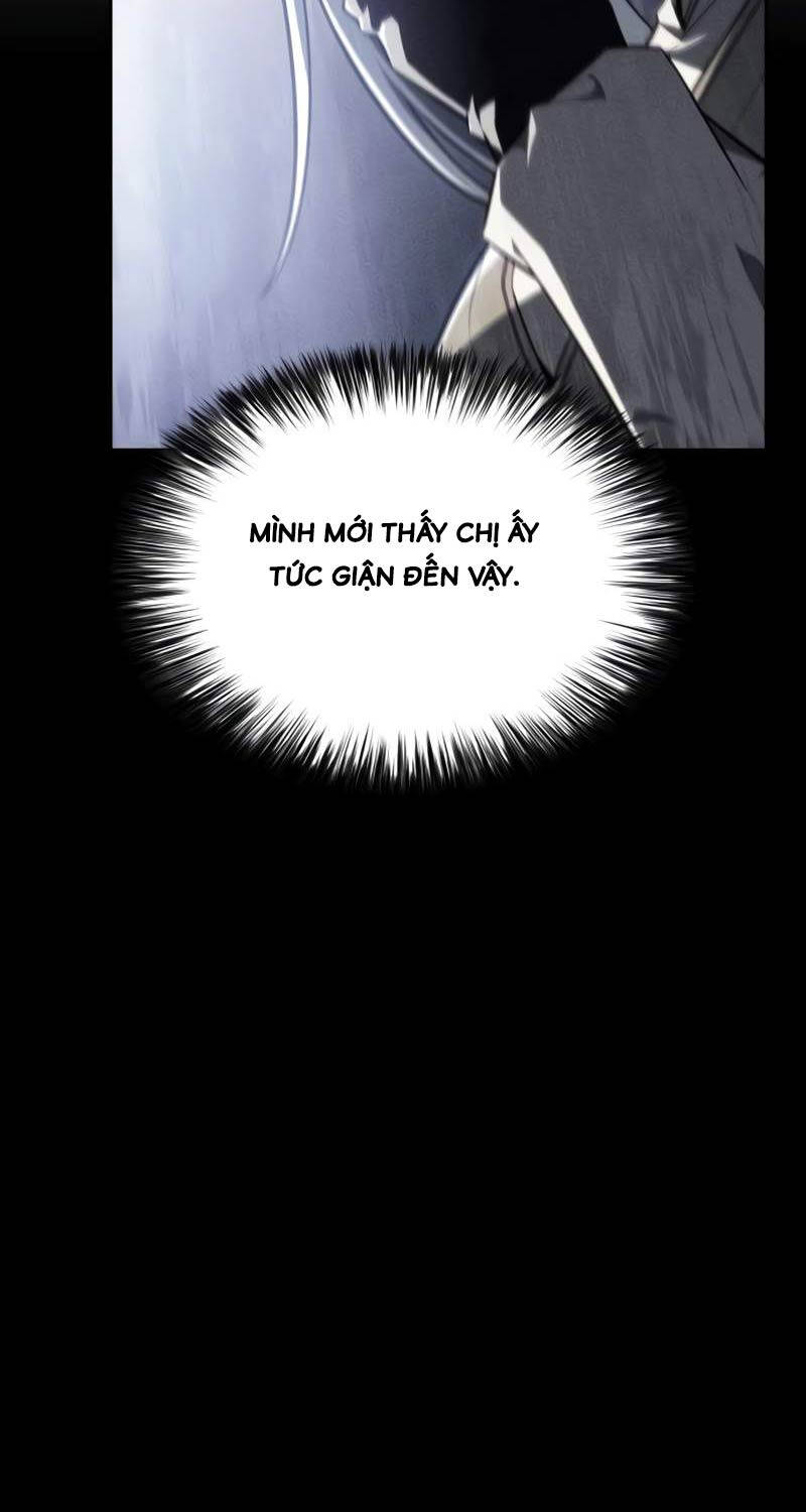 Cậu Út Nhà Công Tước Là Sát Thủ Hồi Quy Chap 30 - Next Chap 31