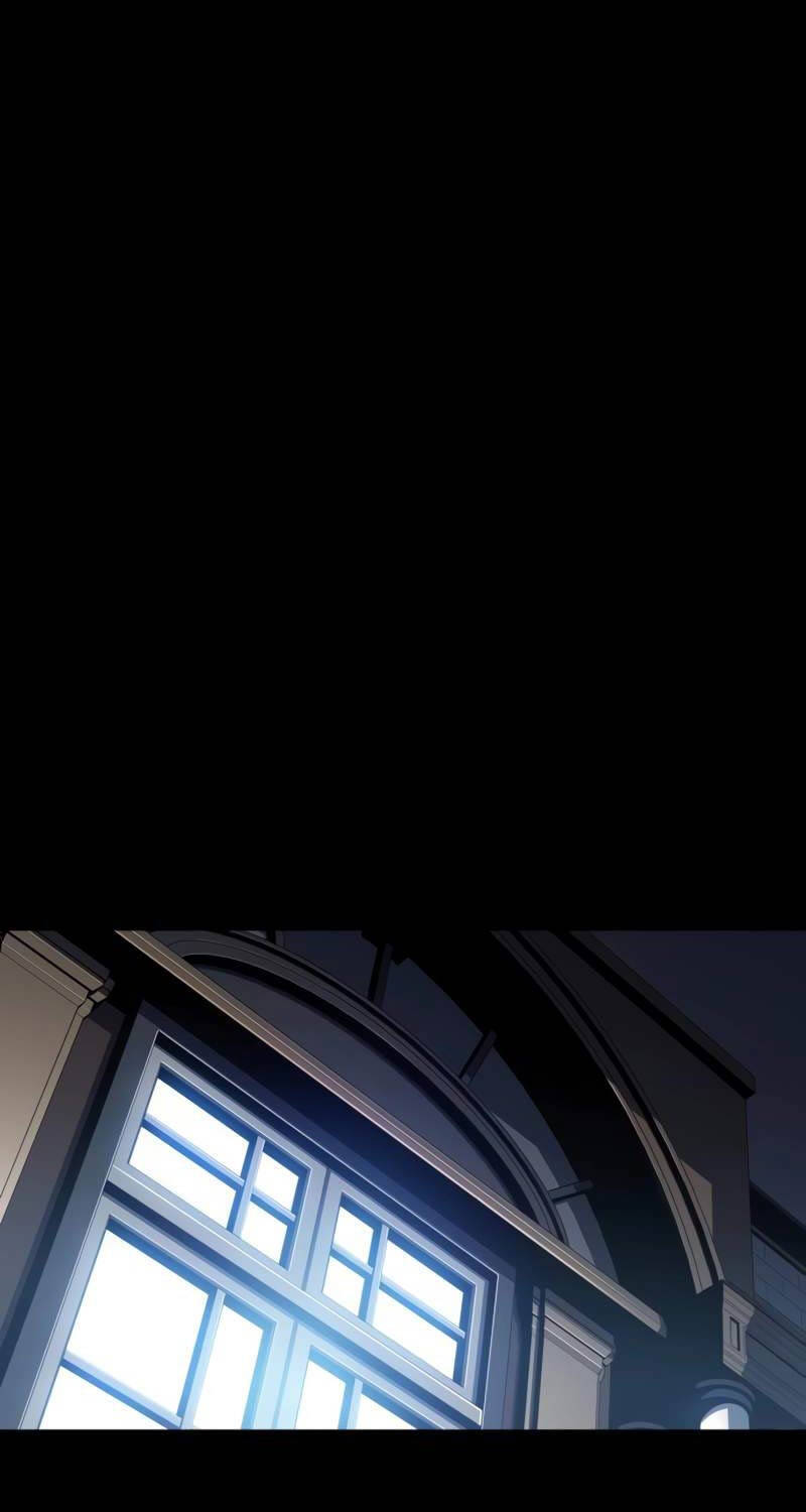 Cậu Út Nhà Công Tước Là Sát Thủ Hồi Quy Chap 30 - Next Chap 31