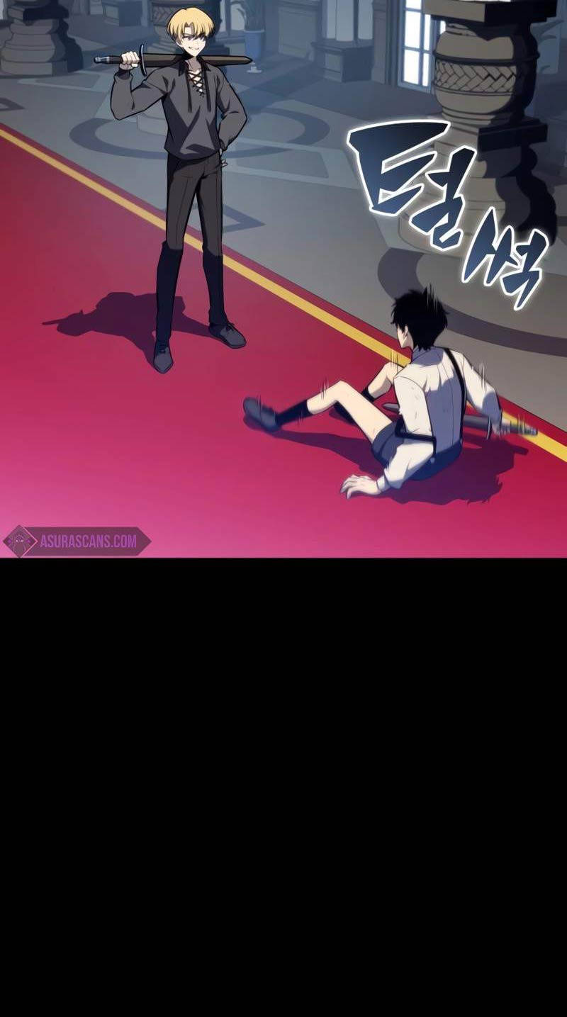 Cậu Út Nhà Công Tước Là Sát Thủ Hồi Quy Chap 30 - Next Chap 31