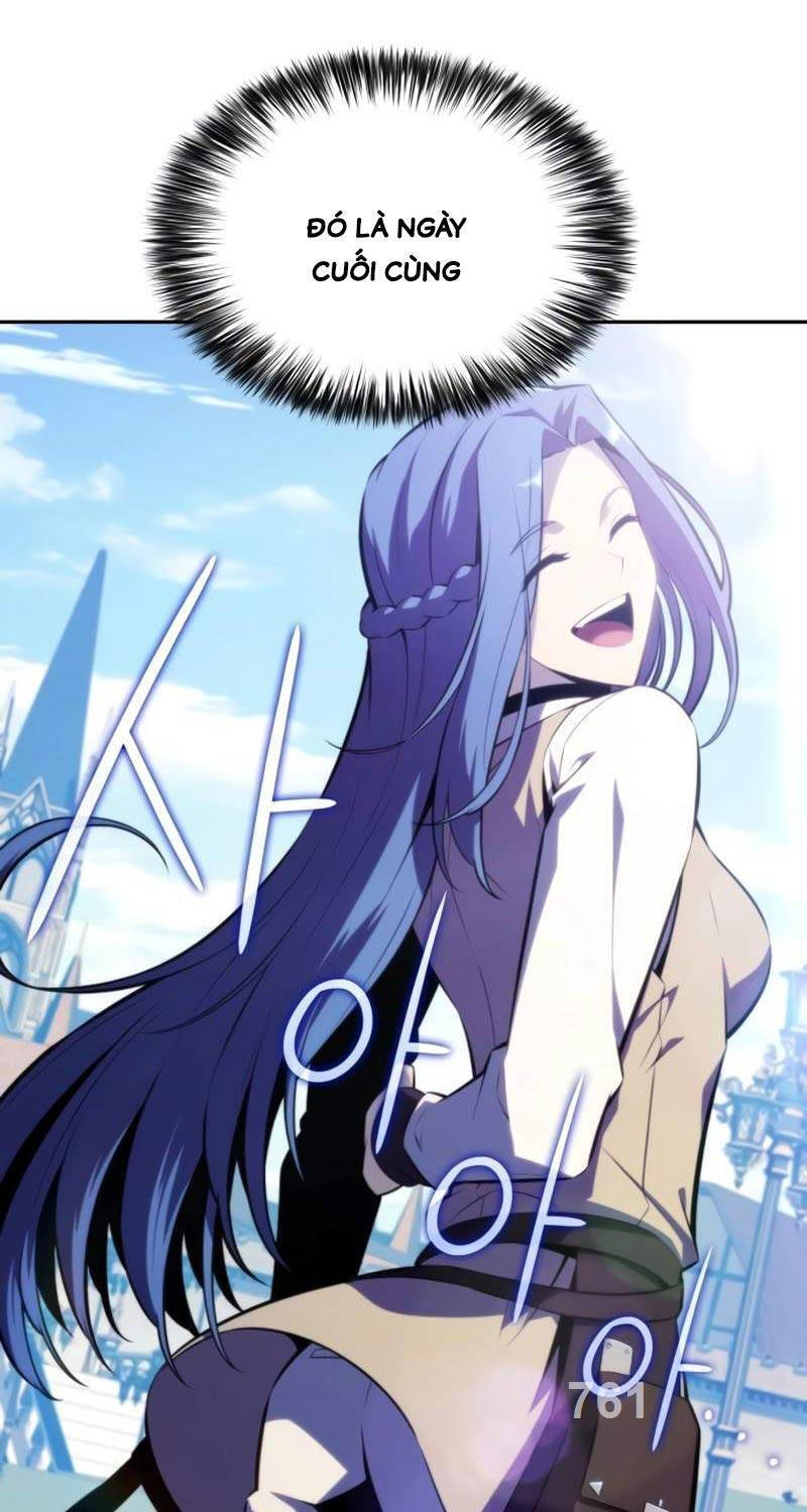 Cậu Út Nhà Công Tước Là Sát Thủ Hồi Quy Chap 30 - Next Chap 31