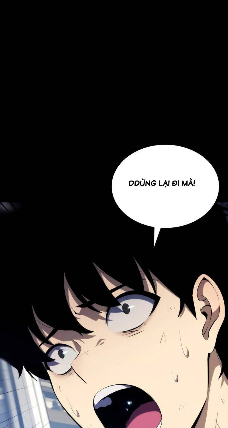 Cậu Út Nhà Công Tước Là Sát Thủ Hồi Quy Chap 30 - Next Chap 31