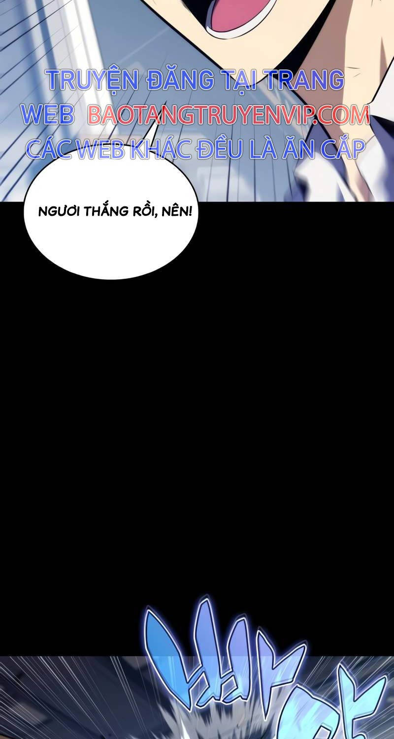 Cậu Út Nhà Công Tước Là Sát Thủ Hồi Quy Chap 30 - Next Chap 31