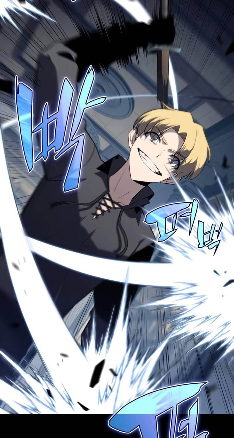 Cậu Út Nhà Công Tước Là Sát Thủ Hồi Quy Chap 30 - Next Chap 31