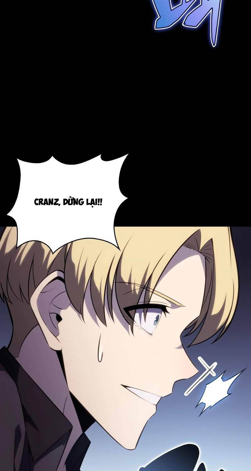 Cậu Út Nhà Công Tước Là Sát Thủ Hồi Quy Chap 30 - Next Chap 31