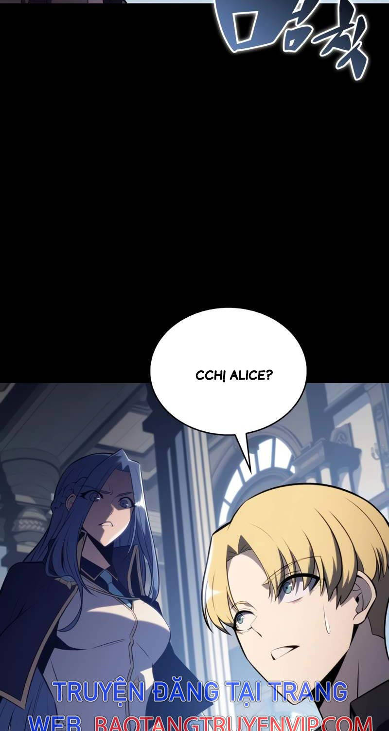 Cậu Út Nhà Công Tước Là Sát Thủ Hồi Quy Chap 30 - Next Chap 31