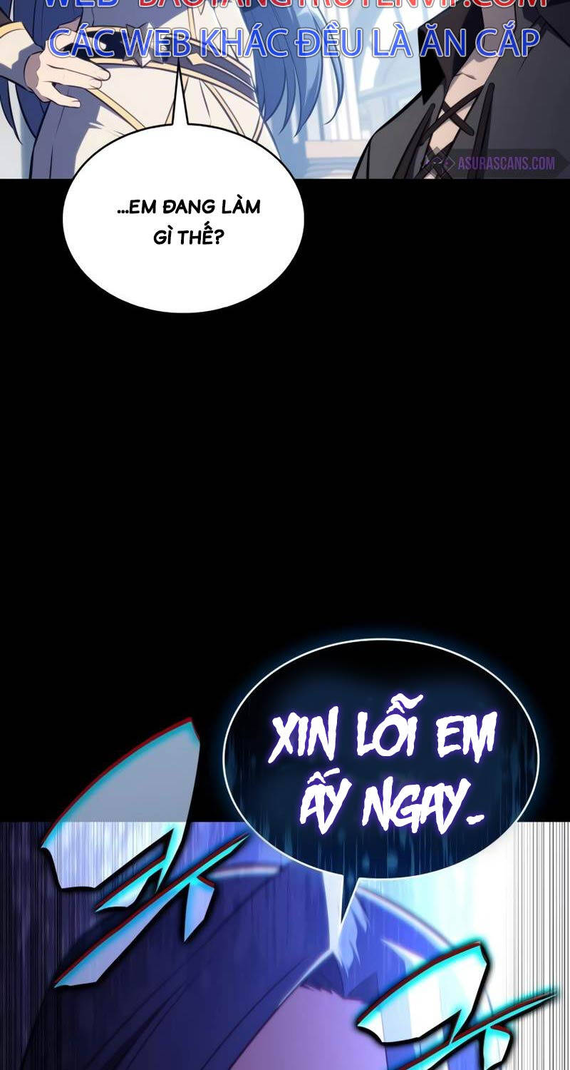 Cậu Út Nhà Công Tước Là Sát Thủ Hồi Quy Chap 30 - Next Chap 31