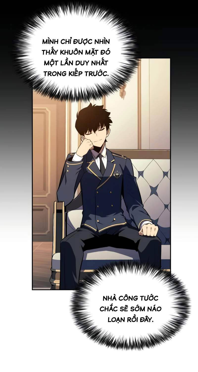 Cậu Út Nhà Công Tước Là Sát Thủ Hồi Quy Chap 30 - Next Chap 31