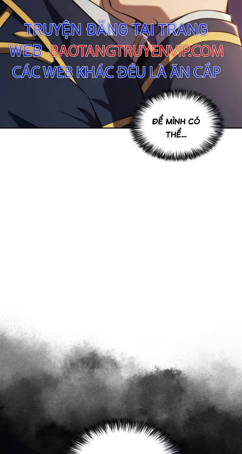 Cậu Út Nhà Công Tước Là Sát Thủ Hồi Quy Chap 30 - Next Chap 31