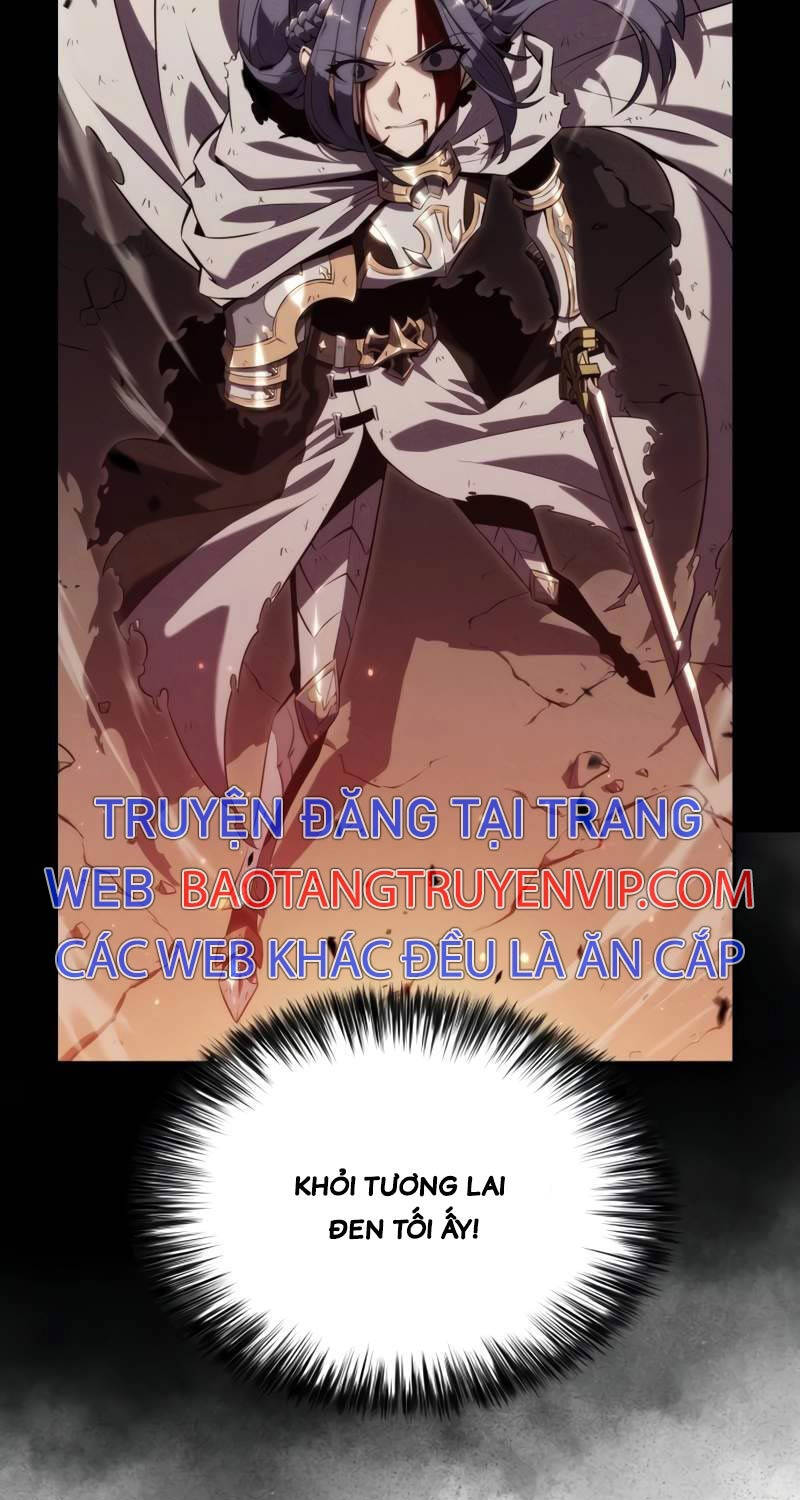 Cậu Út Nhà Công Tước Là Sát Thủ Hồi Quy Chap 30 - Next Chap 31