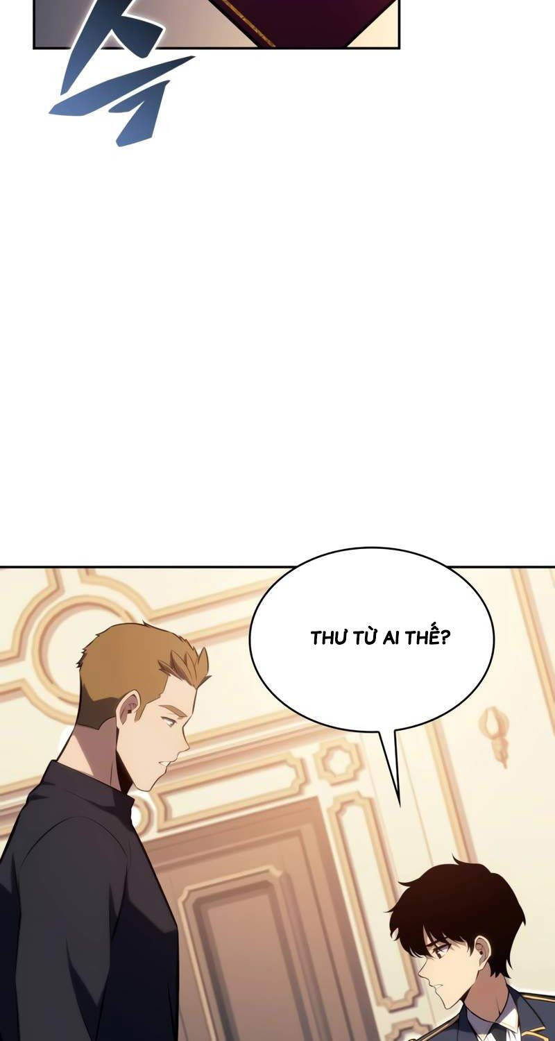 Cậu Út Nhà Công Tước Là Sát Thủ Hồi Quy Chap 30 - Next Chap 31