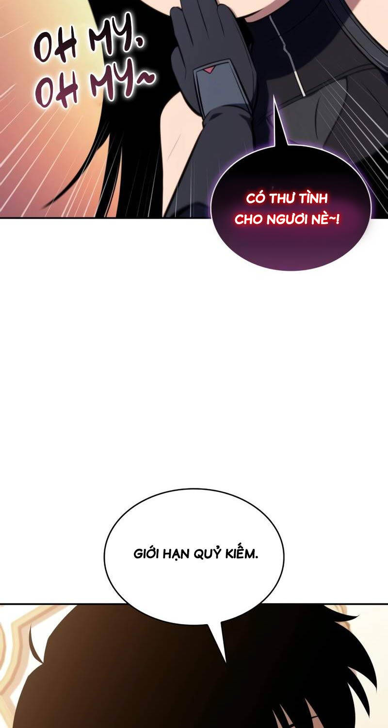 Cậu Út Nhà Công Tước Là Sát Thủ Hồi Quy Chap 30 - Next Chap 31