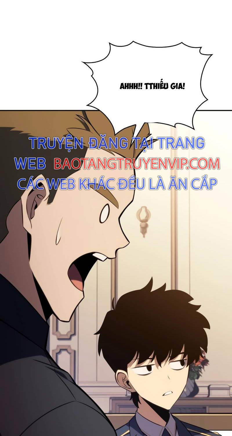 Cậu Út Nhà Công Tước Là Sát Thủ Hồi Quy Chap 30 - Next Chap 31