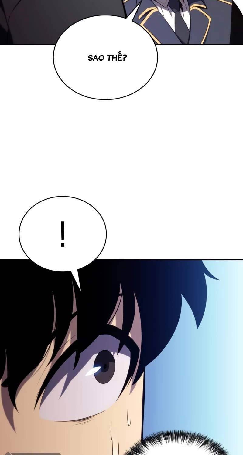 Cậu Út Nhà Công Tước Là Sát Thủ Hồi Quy Chap 30 - Next Chap 31