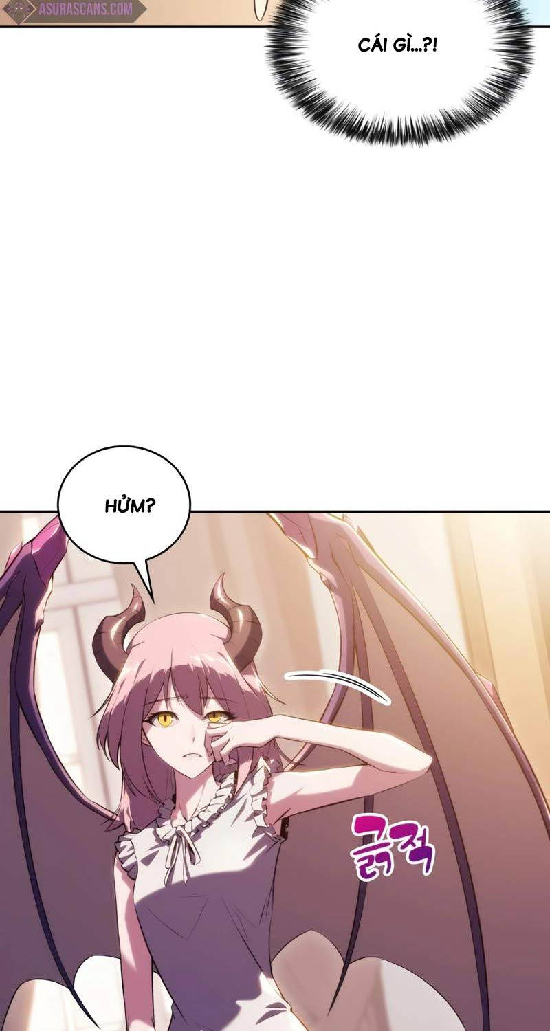 Cậu Út Nhà Công Tước Là Sát Thủ Hồi Quy Chap 30 - Next Chap 31