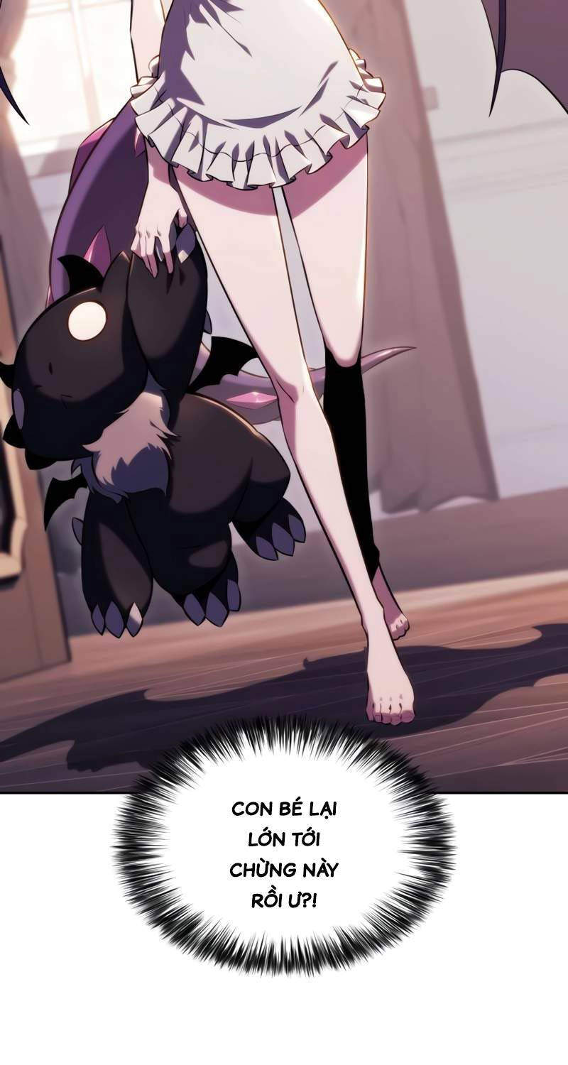 Cậu Út Nhà Công Tước Là Sát Thủ Hồi Quy Chap 30 - Next Chap 31