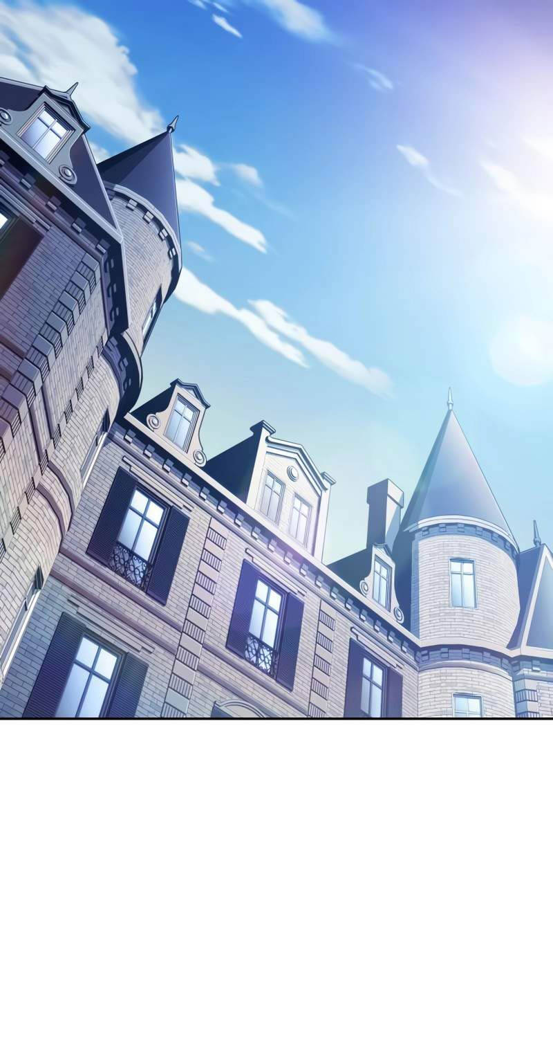 Cậu Út Nhà Công Tước Là Sát Thủ Hồi Quy Chap 30 - Next Chap 31