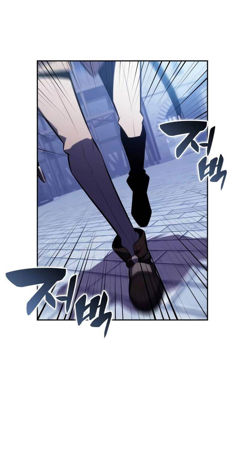 Cậu Út Nhà Công Tước Là Sát Thủ Hồi Quy Chap 30 - Next Chap 31