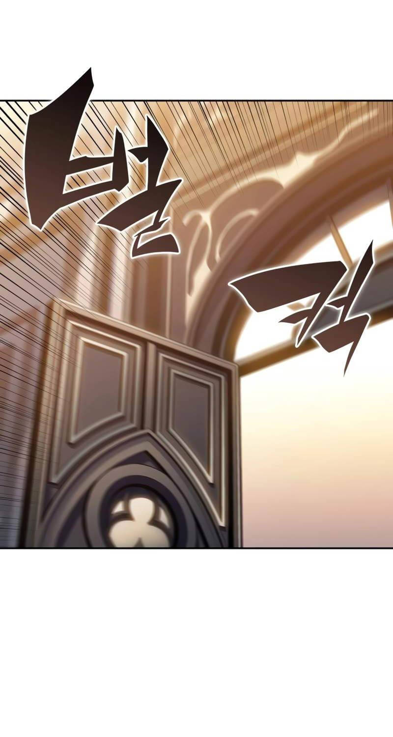 Cậu Út Nhà Công Tước Là Sát Thủ Hồi Quy Chap 30 - Next Chap 31