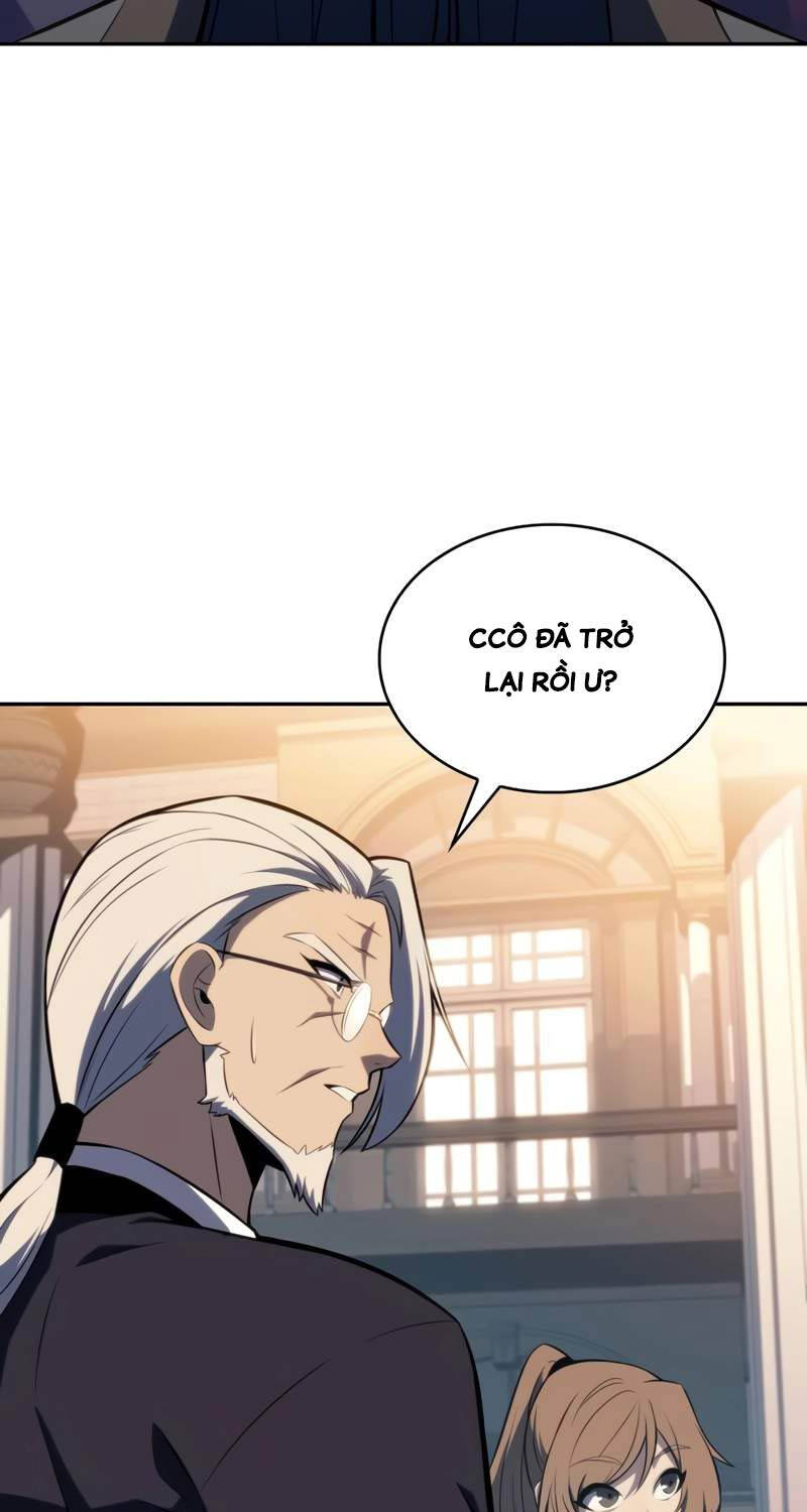 Cậu Út Nhà Công Tước Là Sát Thủ Hồi Quy Chap 30 - Next Chap 31