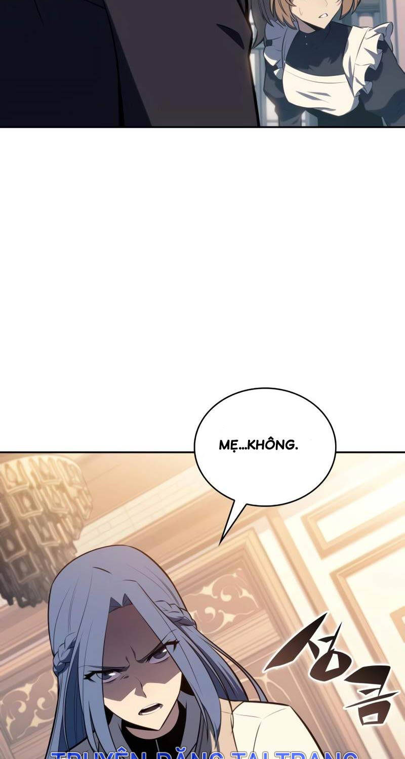 Cậu Út Nhà Công Tước Là Sát Thủ Hồi Quy Chap 30 - Next Chap 31