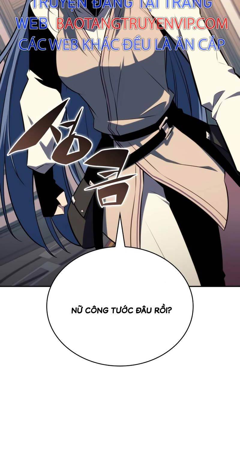 Cậu Út Nhà Công Tước Là Sát Thủ Hồi Quy Chap 30 - Next Chap 31