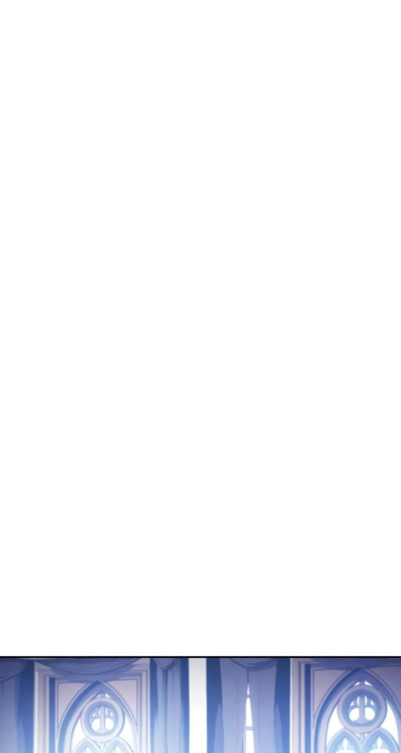 Cậu Út Nhà Công Tước Là Sát Thủ Hồi Quy Chap 30 - Next Chap 31