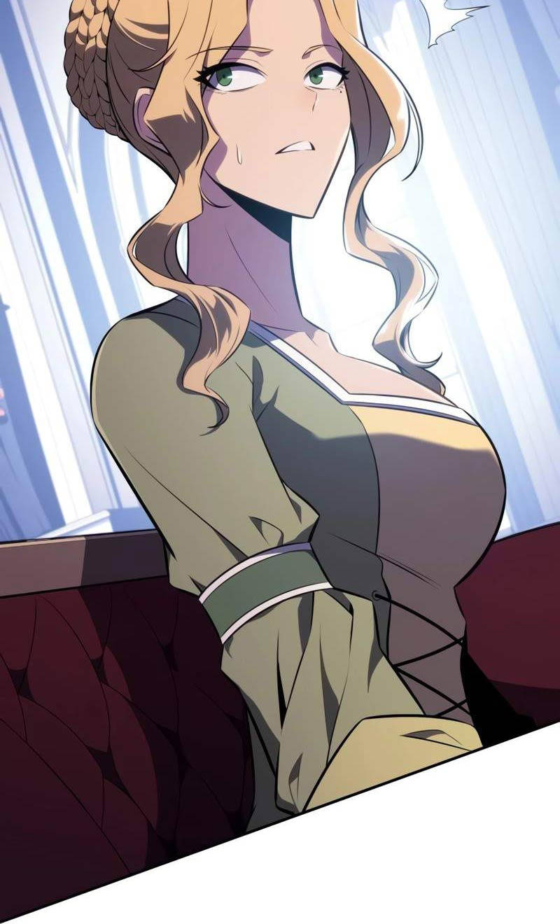Cậu Út Nhà Công Tước Là Sát Thủ Hồi Quy Chap 30 - Next Chap 31