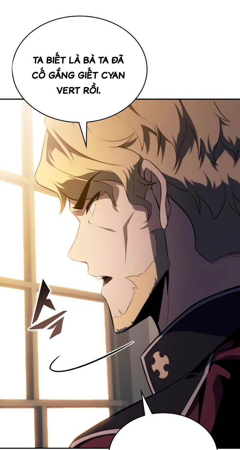 Cậu Út Nhà Công Tước Là Sát Thủ Hồi Quy Chap 31 - Next Chap 32
